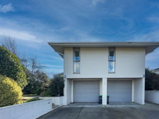 avonhead, 4 bedrooms