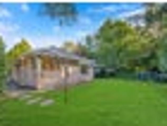 Avonhead, 4 bedrooms, $750 pw