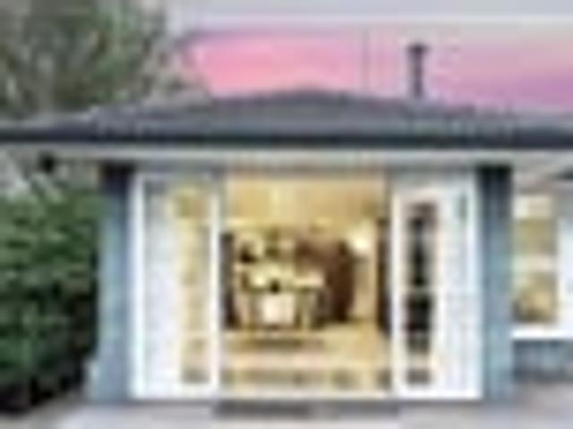 Avonhead, 4 bedrooms, $700 pw