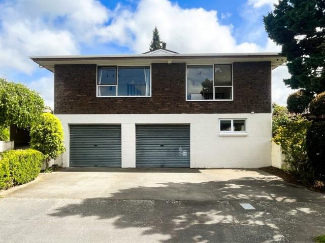 avonhead, 4 bedrooms