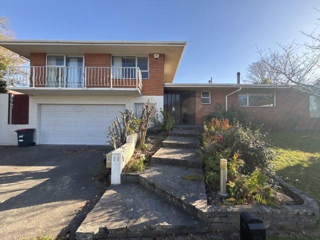 avonhead, 4 bedrooms