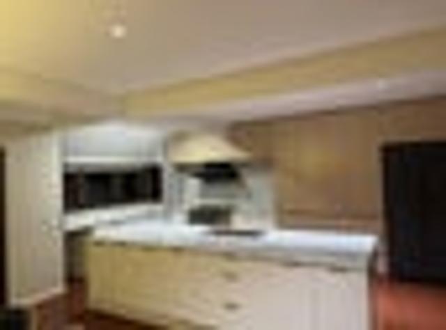 Avonhead, 5 bedrooms, $1300 pw