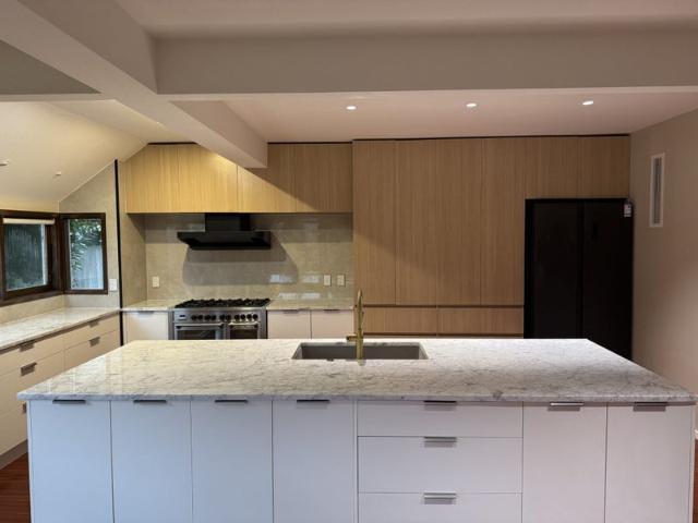 avonhead, 5 bedrooms