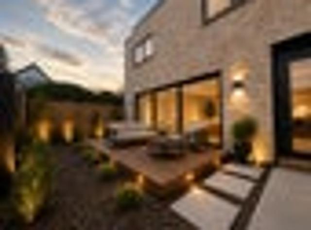 Avonhead, 6+ bedrooms, $1350 pw