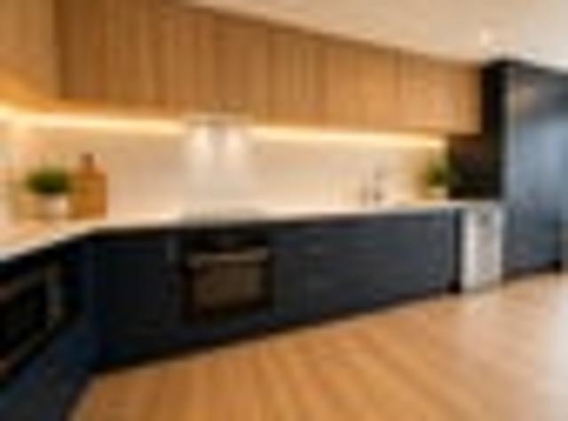 Avonhead, 6+ bedrooms, $1350 pw
