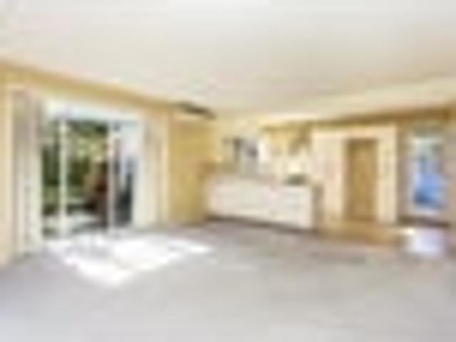 Avonhead, 6+ bedrooms, $1395 pw