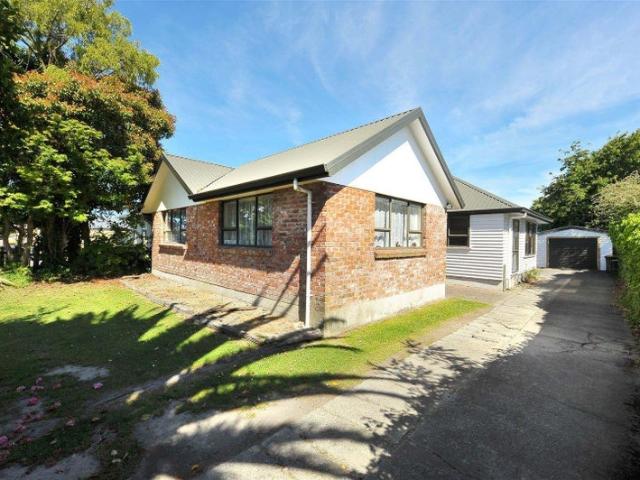 avonhead, 6+ bedrooms