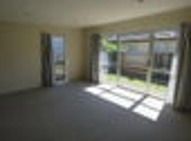 Avonhead, 2 bedrooms, $450 pw