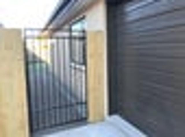 Avonhead, 2 bedrooms, $550 pw