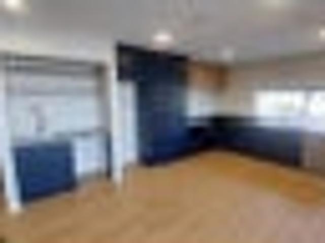 Avonhead, 2 bedrooms, $550 pw