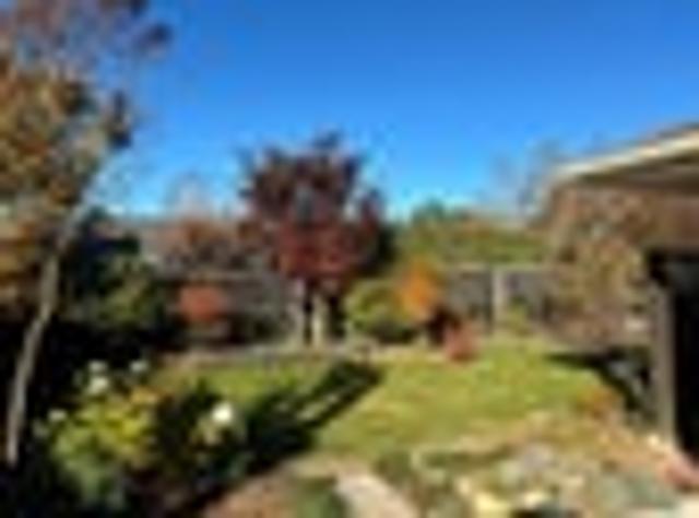 Avonhead, 2 bedrooms, $530 pw
