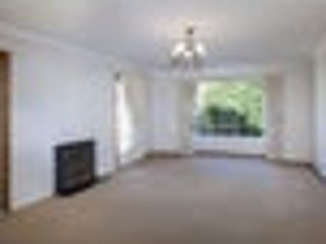 Avonhead, 2 bedrooms, $600 pw