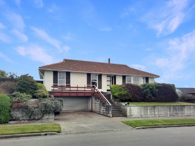 avonhead, 3 bedrooms