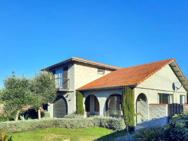 avonhead, 3 bedrooms