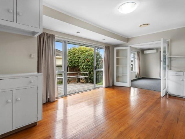 Avonhead, 3 bedrooms