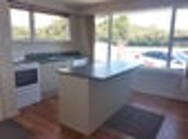 Avonhead, 3 bedrooms, $540 pw
