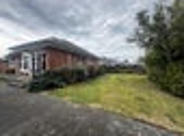 Avonhead, 3 bedrooms, $600 pw
