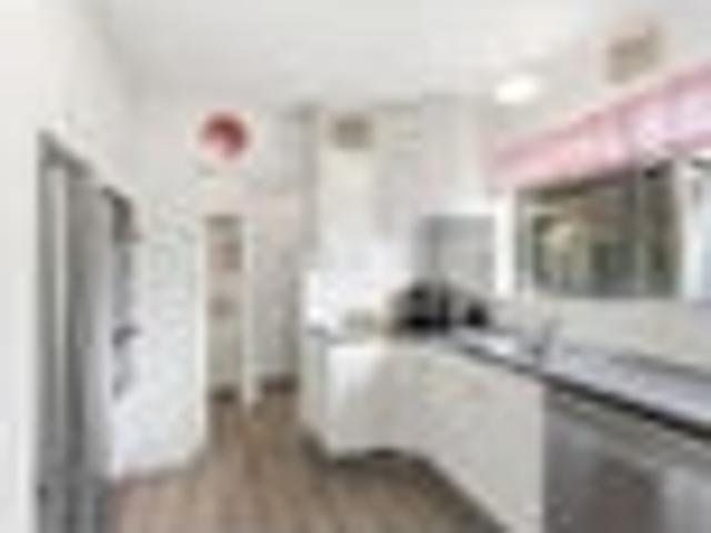 Avonhead, 3 bedrooms, $620 pw