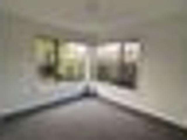 Avonhead, 3 bedrooms, $600 pw