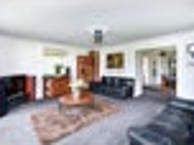 Avonhead, 3 bedrooms, $600 pw