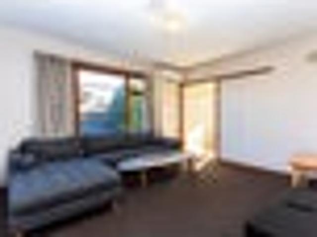 Avonhead, 3 bedrooms, $600 pw