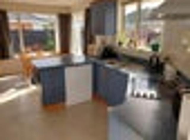 Avonhead, 3 bedrooms, $620 pw