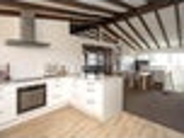 Avonhead, 3 bedrooms, $620 pw