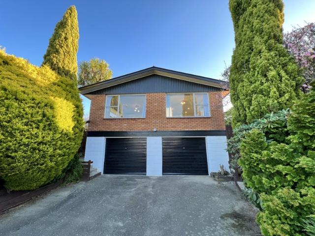 avonhead, 3 bedrooms