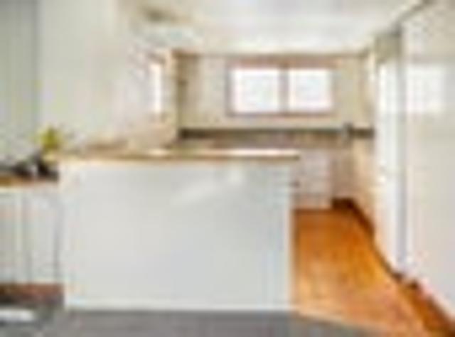 Avonhead, 3 bedrooms, $750 pw