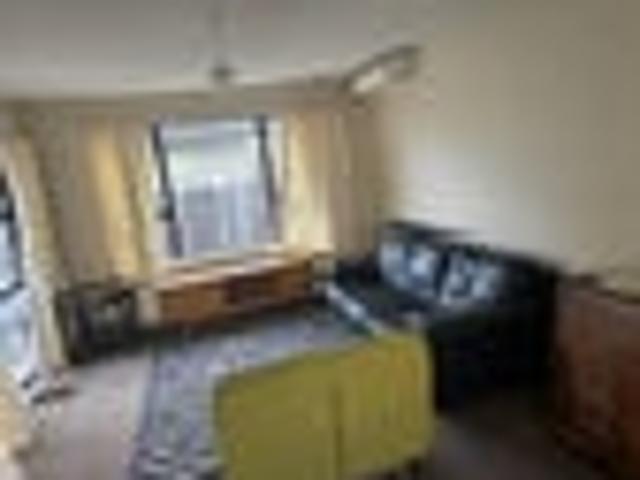 Avonhead, 3 bedrooms, $630 pw