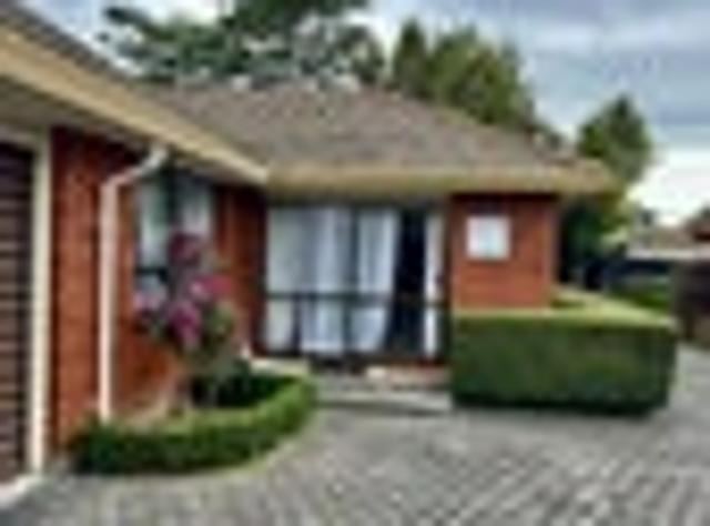 Avonhead, 3 bedrooms, $690 pw