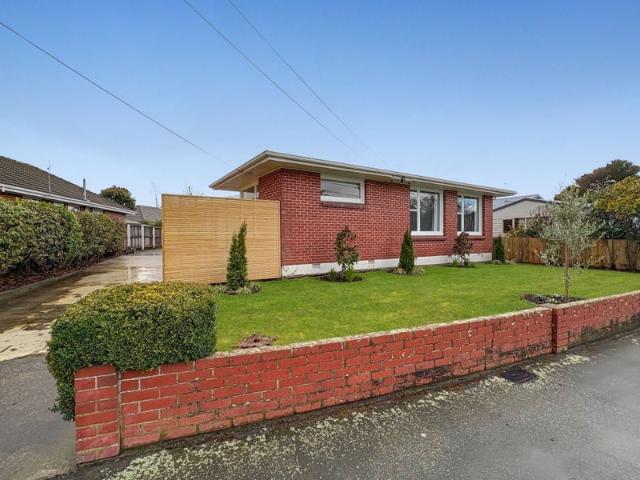 avonhead, 3 bedrooms