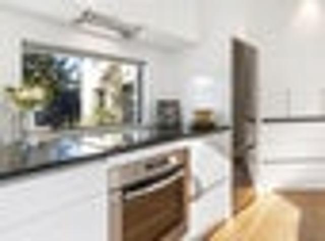 Avonhead, 3 bedrooms, $990 pw