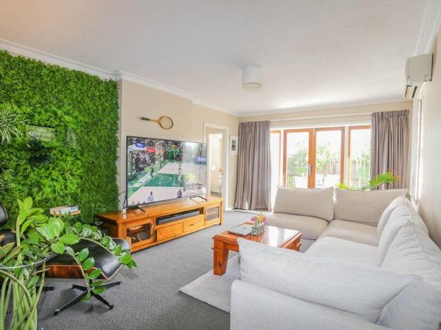 Avonhead – Three/four bedrooms student property