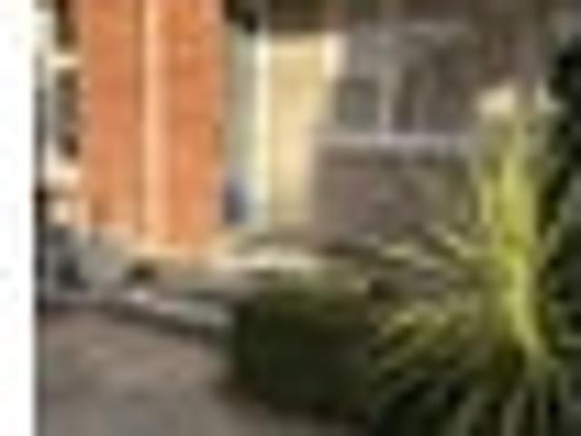 Avonside, 2 bedrooms, $450 pw