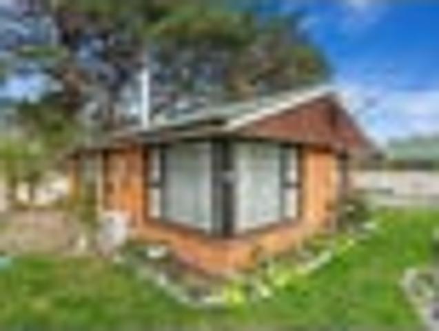 Avondale, 2 bedrooms, $590 pw