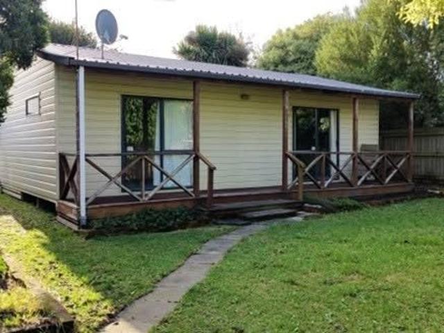 avonside, 2 bedrooms