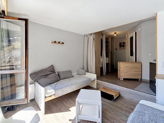 Avoriaz Vente Appartement 74
