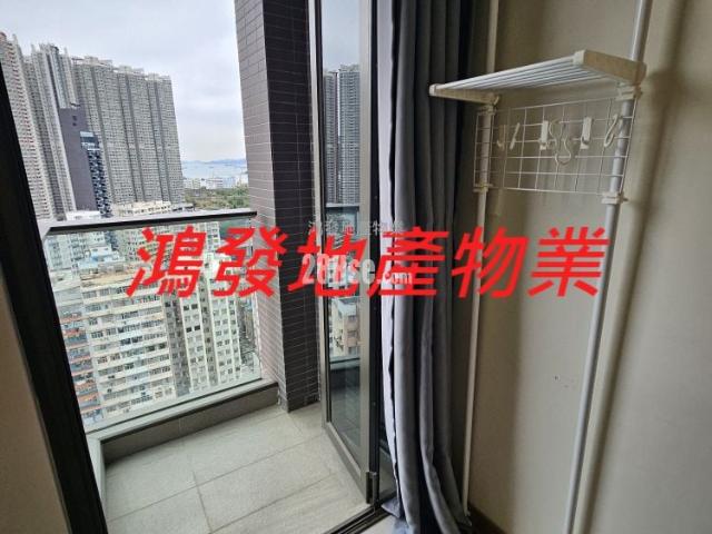 AVA228 #3787 租盤樓盤詳細資料