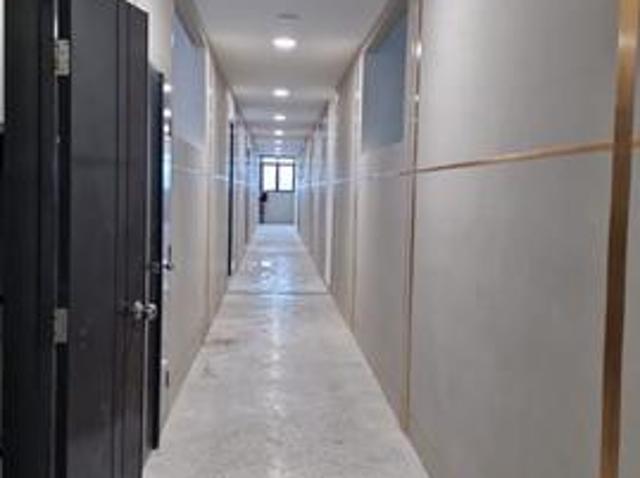 AVA 8 apartment for sale 7th Mile Kota Sentosa