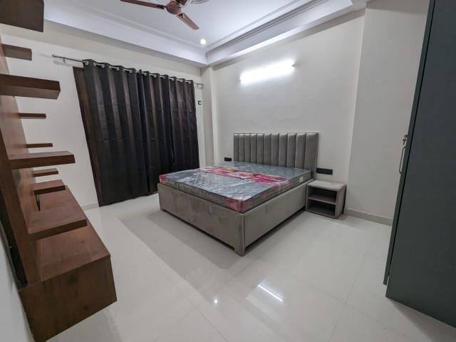 AVA Court 3 Bedroom 1850 Sq. Ft. Builder Floor in Sector 47 Gurgaon Listing ID: #9828