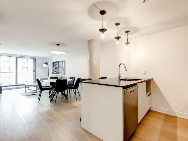 AVA Montréal