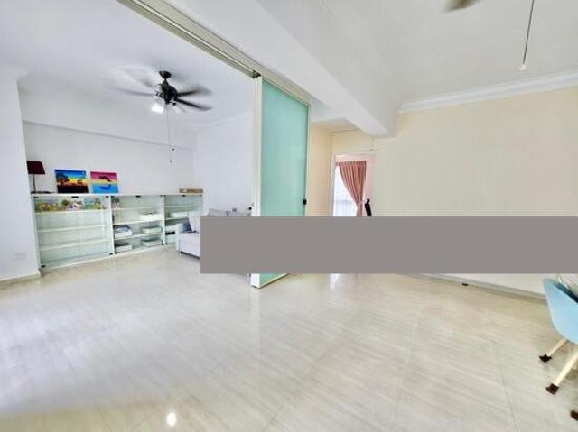 Ava Towers Apartment For Sale, $1,850,000, 3 Bed 3 Bath 1,173 sqft $1,577.00 psf