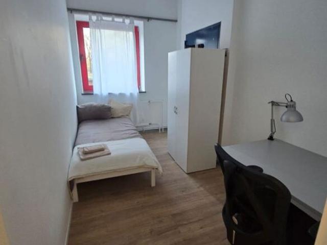 Avadh Apartments 2 Bedroom 850 Sq. Ft. Apartment in Sector 49 Noida Listing ID: #10002