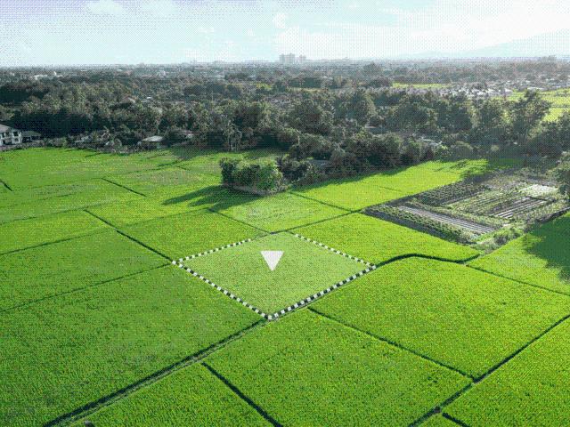 Empire Gardenia,Avadi Residential Plot For Sale Chennai