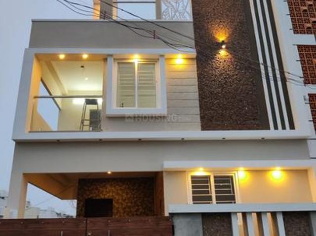 Avadi Residential Plot For Sale Chennai