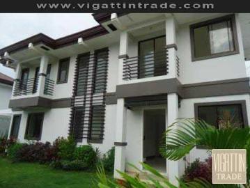 Avail Twinhomes for Only eleven thousand per month