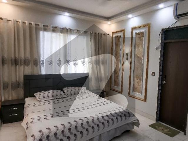 Avail Yourself A Great Prime Location 2000 Square Feet Flat In Cosmopolitan Society For Rent Cosmopolitan Society