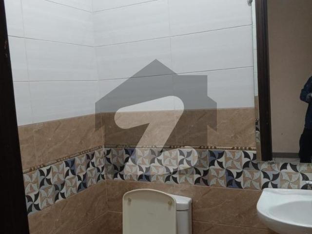 Avail Yourself A Great Prime Location 500 Square Yards House In DHA Phase 6