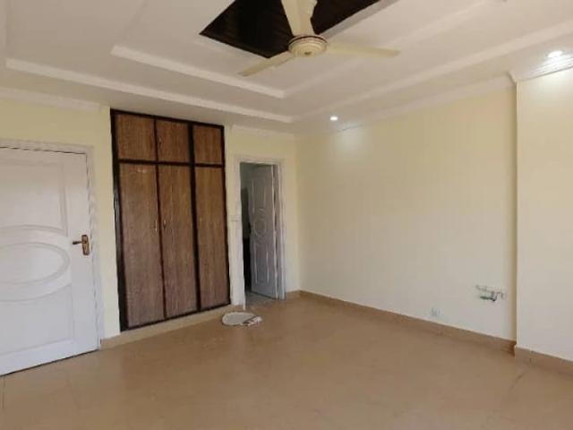 Avail Yourself A Great Prime Location 750 Square Feet Flat In Bahria S Rawalpindi Bahria Town Rawalpindi ID 88357